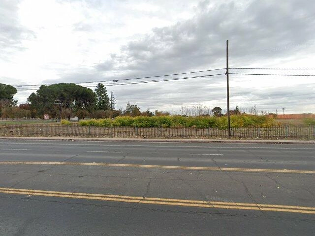 House image located at Stockton, CA 95206