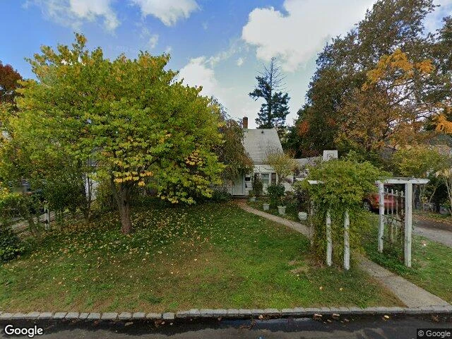 House image located at Westbury, NY 11590