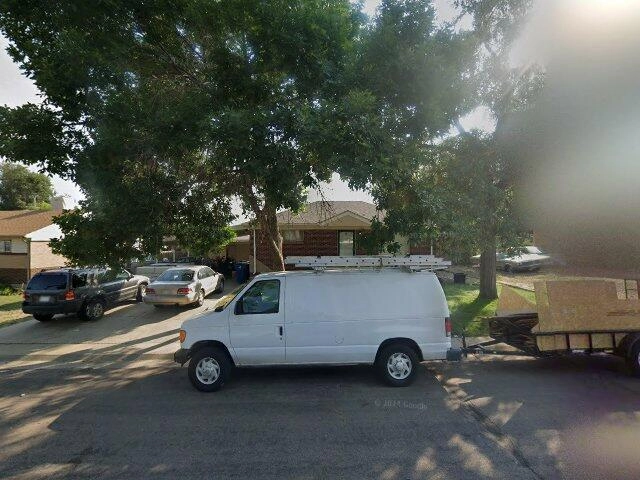 House image located at Alamo, TX 78516