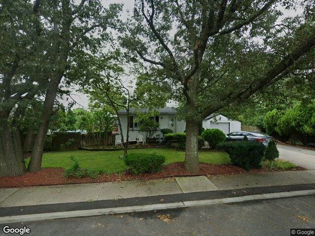 House image located at Centereach, NY 11720