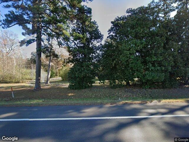 House image located at Atlanta, TX 75551