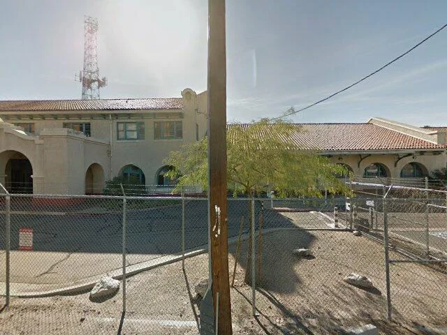 House image located at Phoenix, AZ 85003