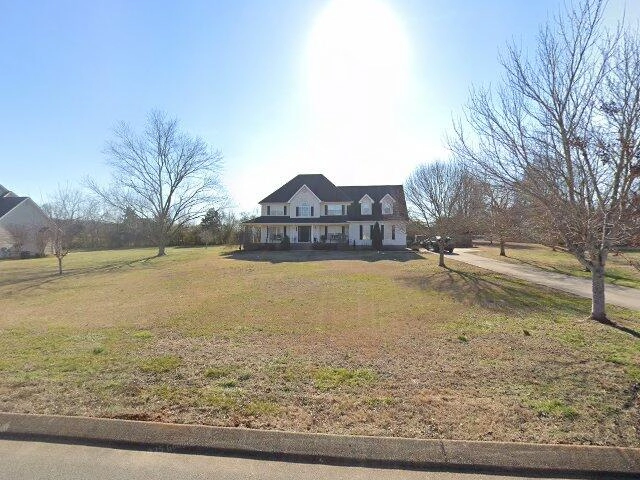 House image located at Apison, TN 37302