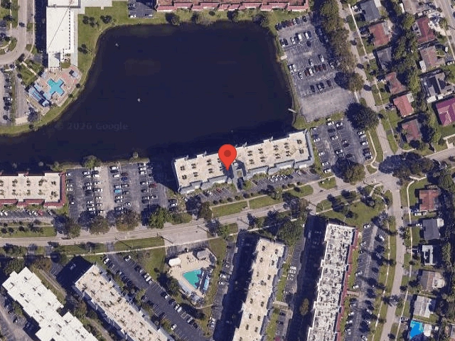 House image located at Fort Lauderdale, FL 33313