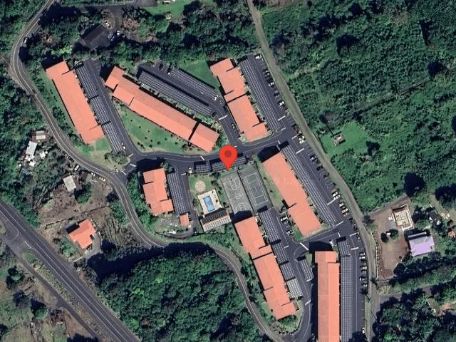 House image located at Holualoa, HI 96725