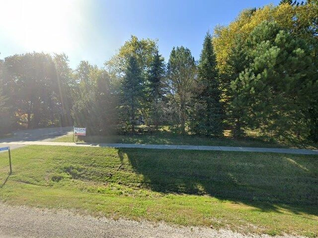 House image located at Grafton, WI 53024