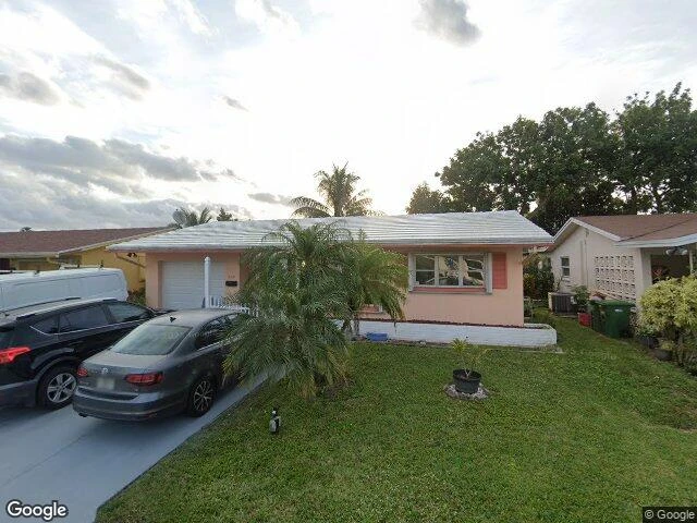 House image located at Fort Lauderdale, FL 33319