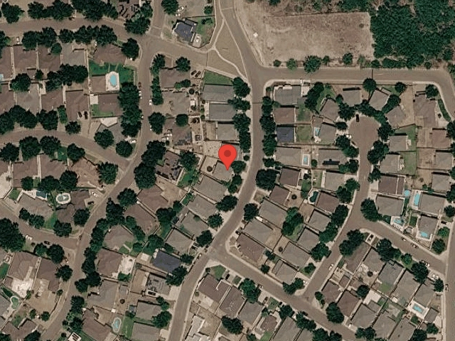 House image located at Laredo, TX 78045