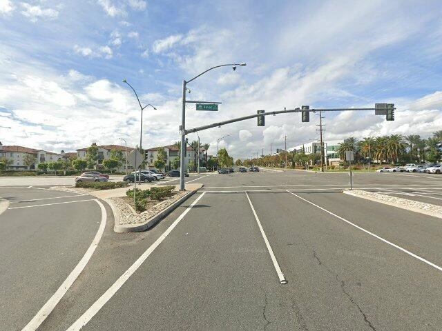 House image located at Tucson, AZ 85711