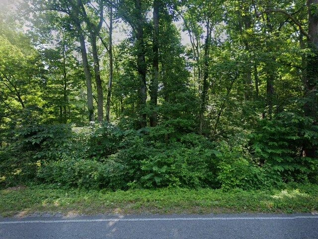 House image located at Lyles, TN 37098