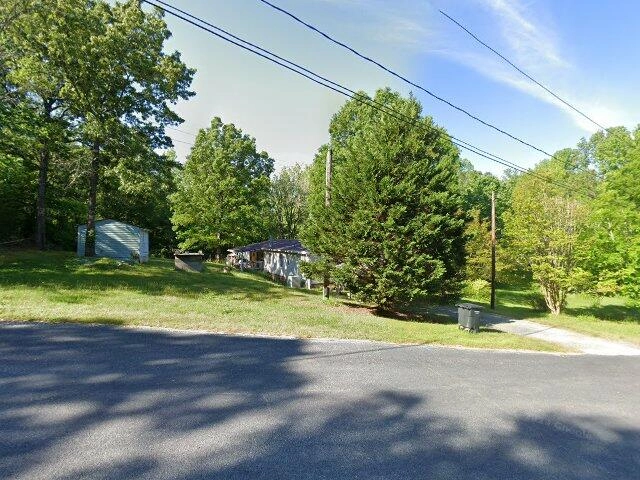 House image located at Trinity, NC 27370