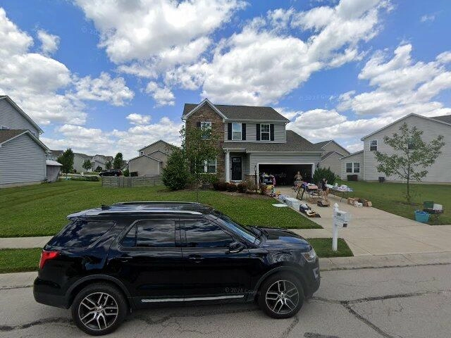 House image located at Englewood, OH 45322