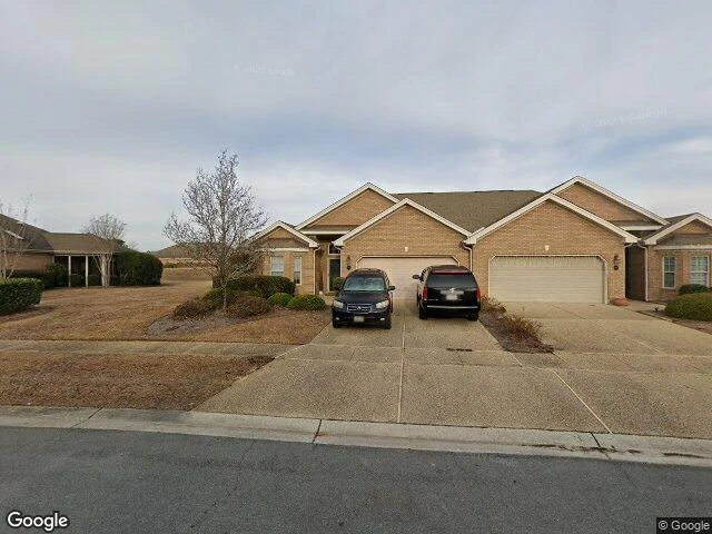 House image located at Winnabow, NC 28479