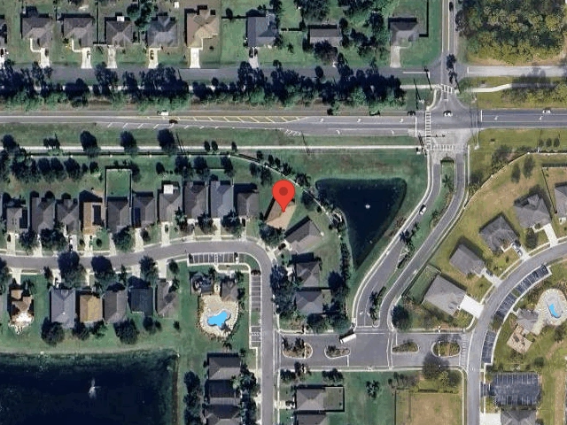 House image located at Palm Bay, FL 32908