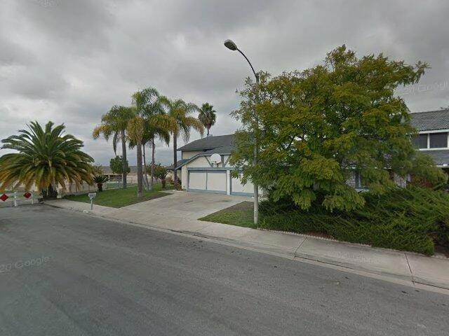 House image located at Oceanside, CA 92056