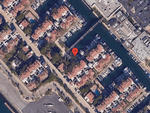 House image located at Long Beach, CA 90803