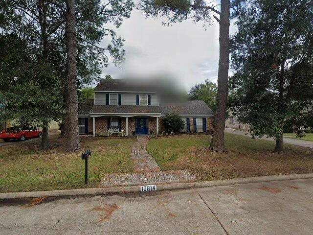 House image located at Houston, TX 77070