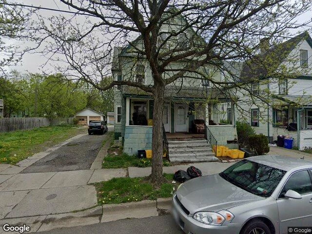 House image located at Binghamton, NY 13901