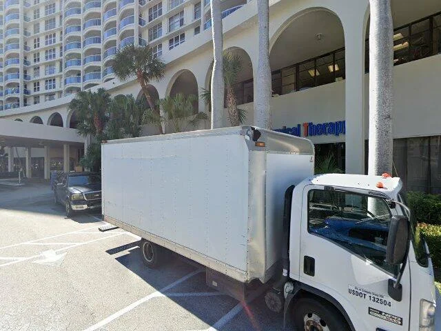 House image located at Hollywood, FL 33019