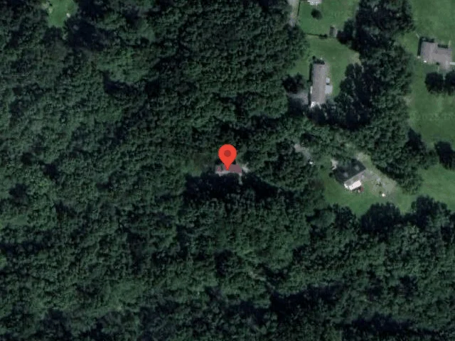 House image located at Middletown, NY 10941