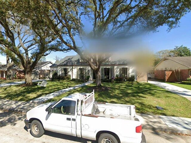 House image located at Houston, TX 77057