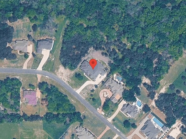 House image located at Mckinney, TX 75071