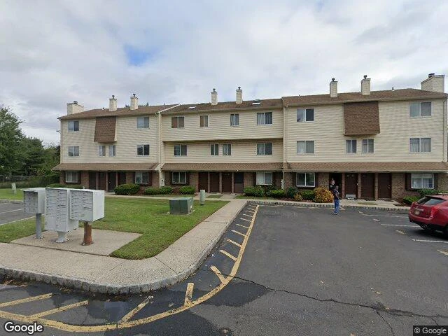 House image located at Union, NJ 07083