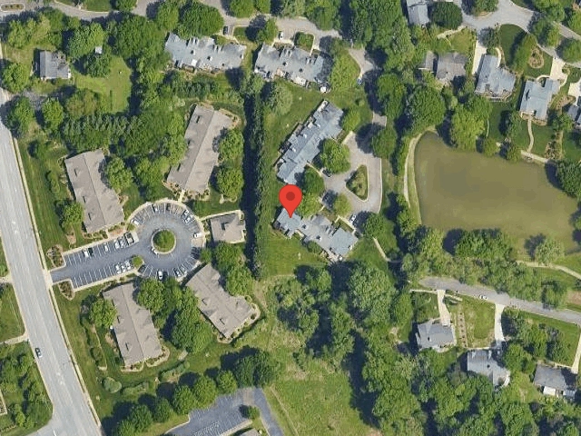 House image located at Shrewsbury, MA 01545