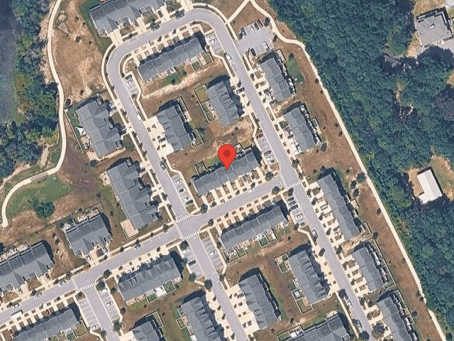 House image located at Millsboro, DE 19966