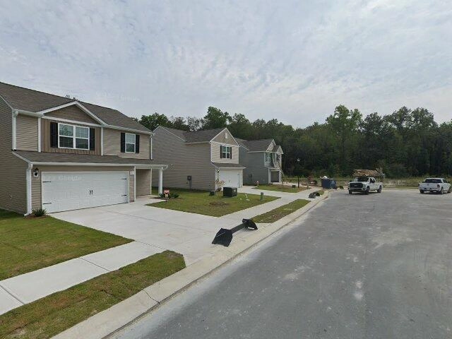 House image located at Elgin, SC 29045