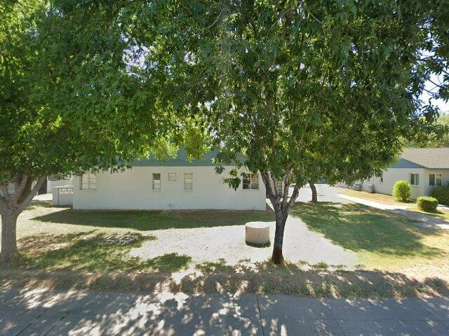 House image located at Phoenix, AZ 85015