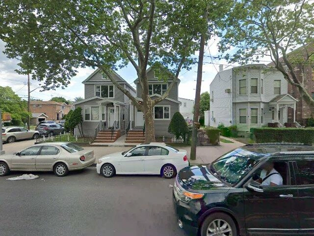 House image located at Brooklyn, NY 11236