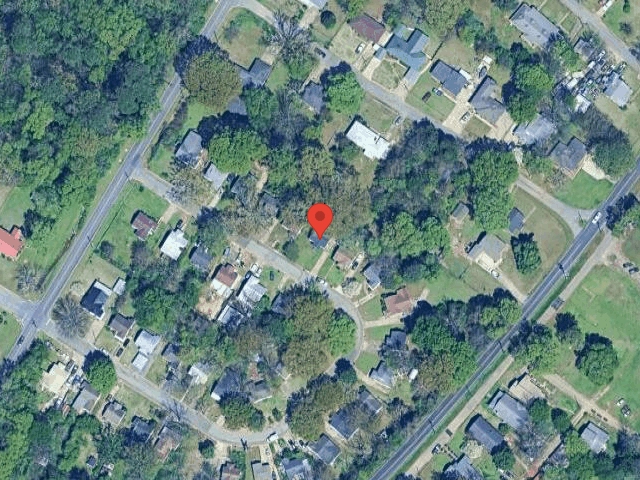 House image located at Birmingham, AL 35228