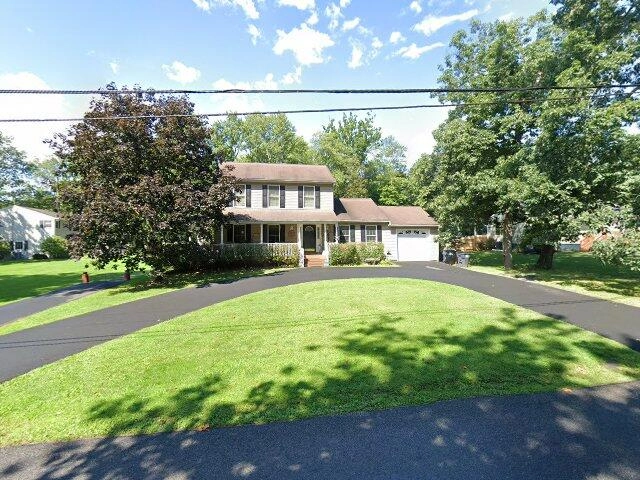 House image located at Stony Point, NY 10980