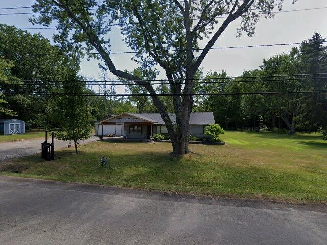 House image located at Angola, NY 14006