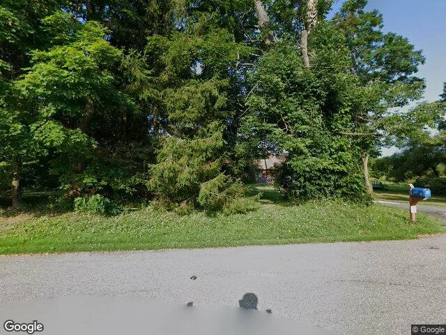 House image located at Millbrook, NY 12545