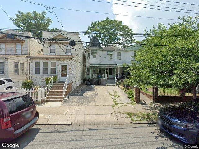 House image located at Brooklyn, NY 11210