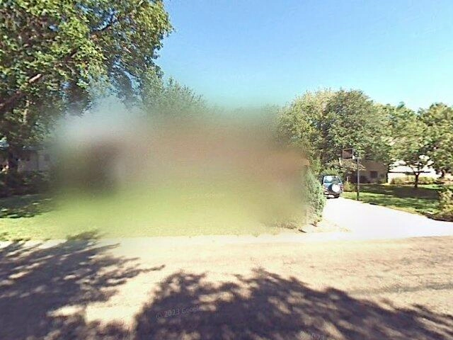 House image located at Minneapolis, MN 55437