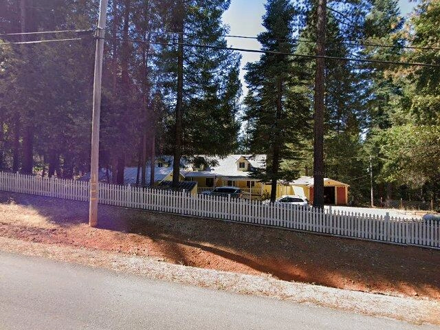 House image located at Brownsville, CA 95919