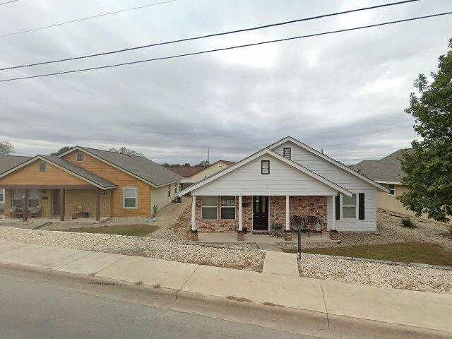 House image located at Kerrville, TX 78028