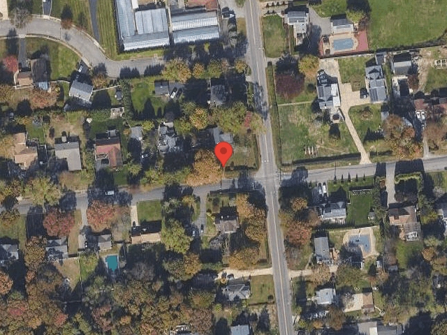 House image located at Zanesville, OH 43701