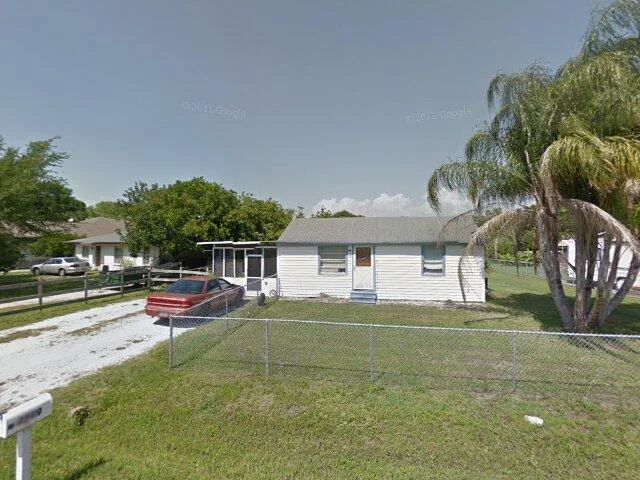 House image located at Bradenton, FL 34208