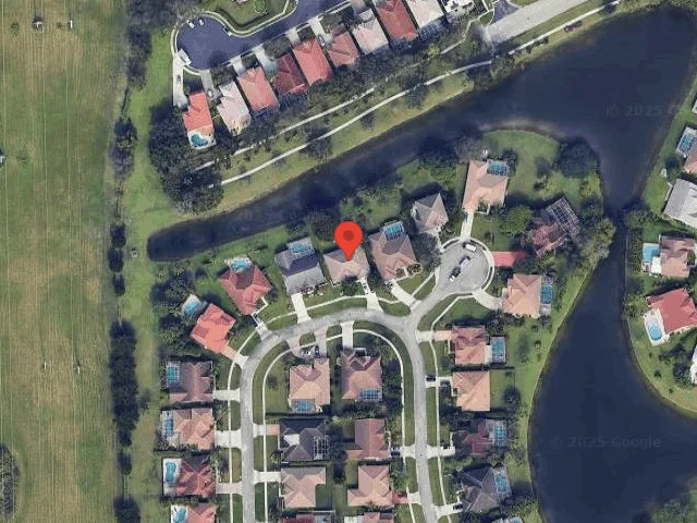 House image located at Boca Raton, FL 33498