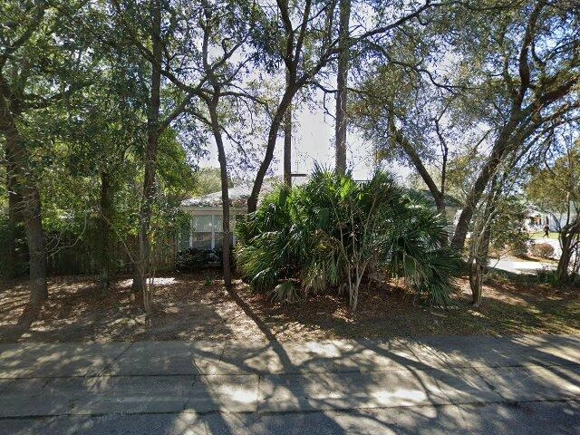 House image located at Pensacola, FL 32526