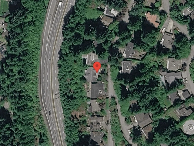 House image located at Woodland, WA 98674