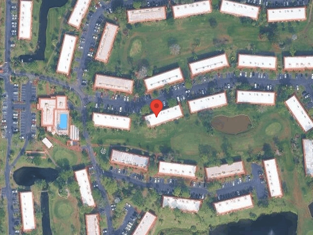 House image located at Stuart, FL 34994