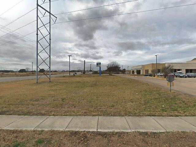 House image located at Middleburg, FL 32068