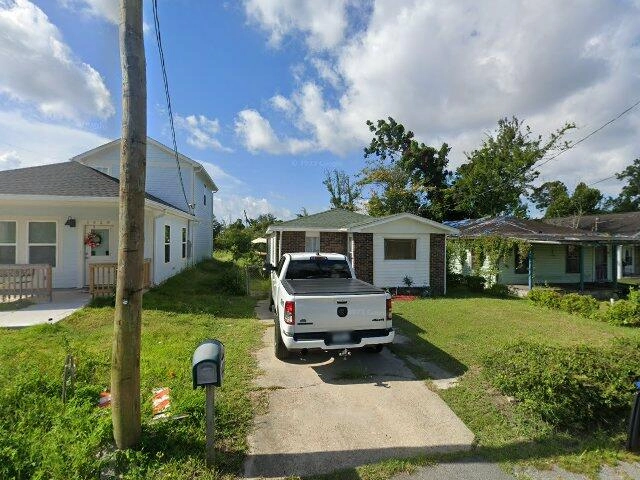 House image located at Panama City, FL 32401