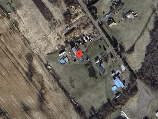 House image located at Ogdensburg, NY 13669