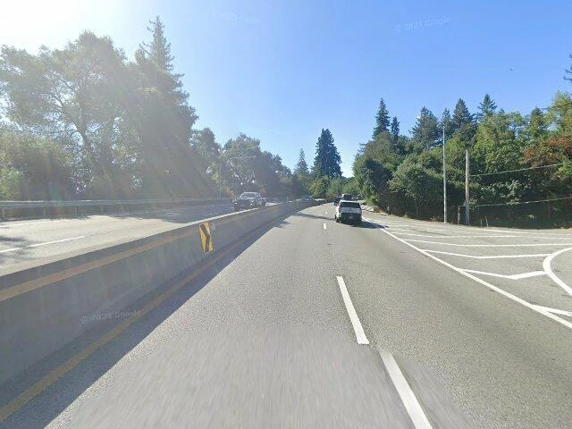 House image located at Summersville, MO 65571